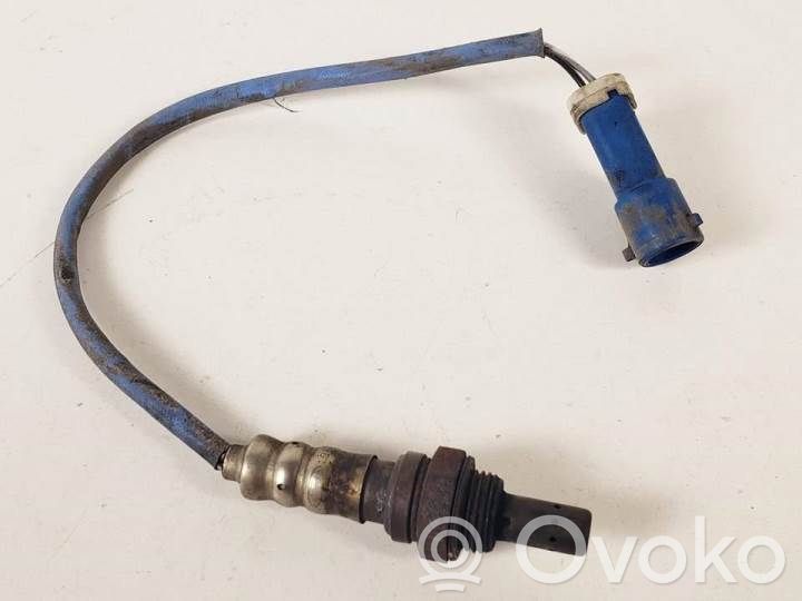 Sonda lambda   98AB9G444BB
