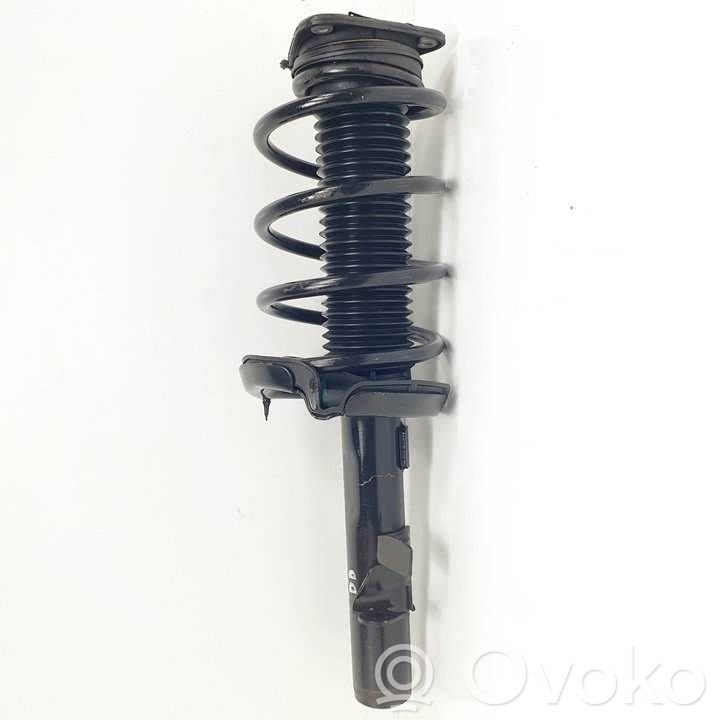 Amortiguador delantero   AV6118045AAE