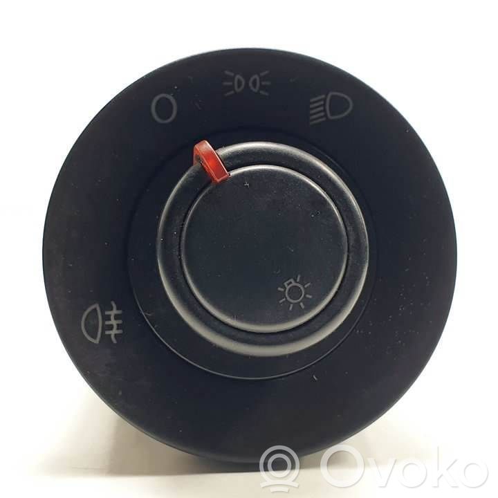 Seat Arosa Light switch 