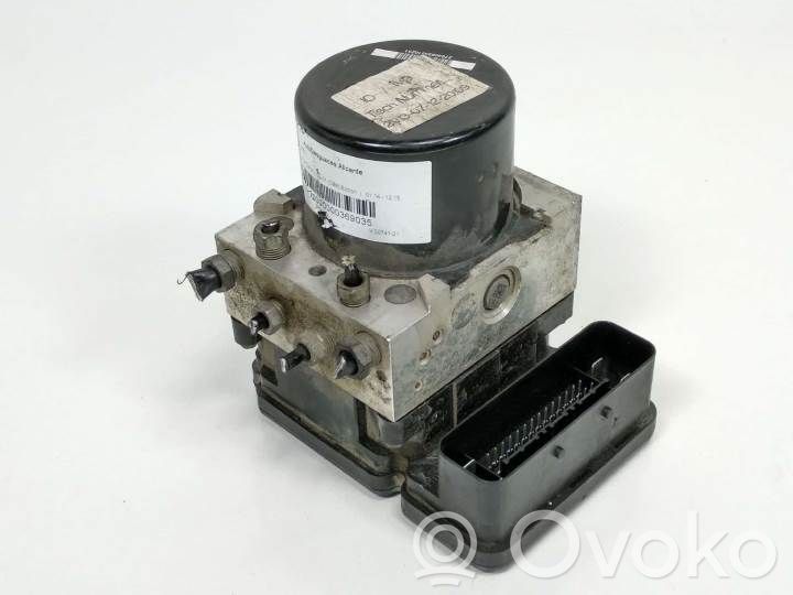 Ford Focus Bomba de ABS 