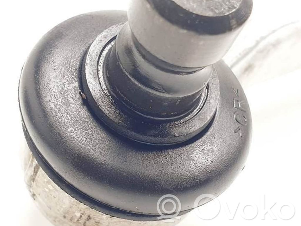 Oberer Querlenker vorne   16005,9770422