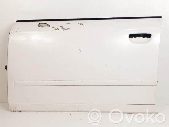 Porte avant   4PUERTAS