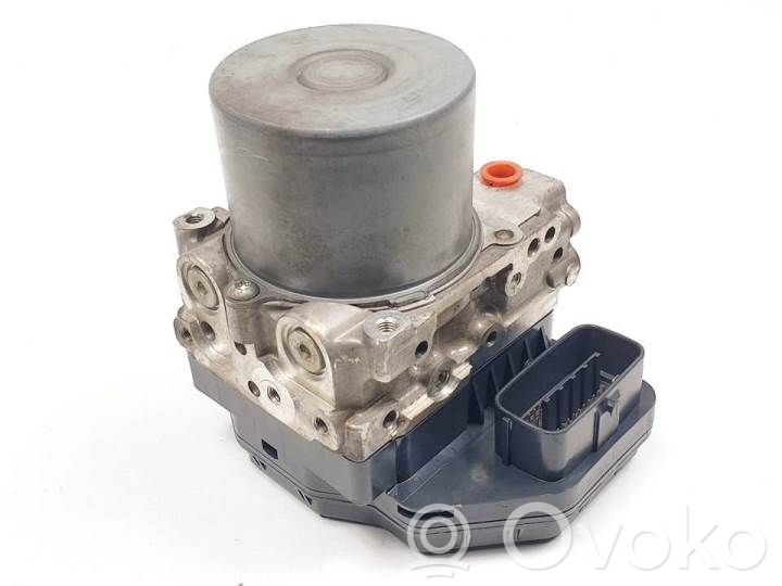 ABS-pumppu   GS1E474A0,1338004340