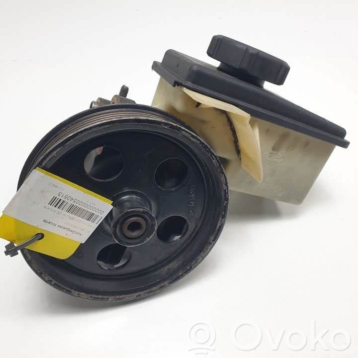 Ford Mondeo Mk III Pompa servosterzo 