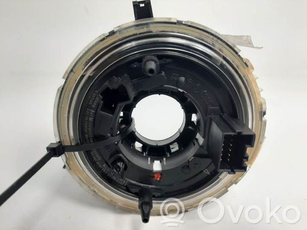 Porsche Cayenne (9PA) Inel glisant airbag (inel SRS) 