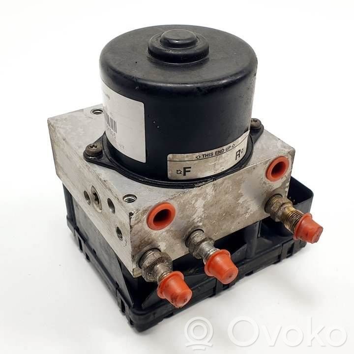 ABS bloks   XL242C346AB,25020405934