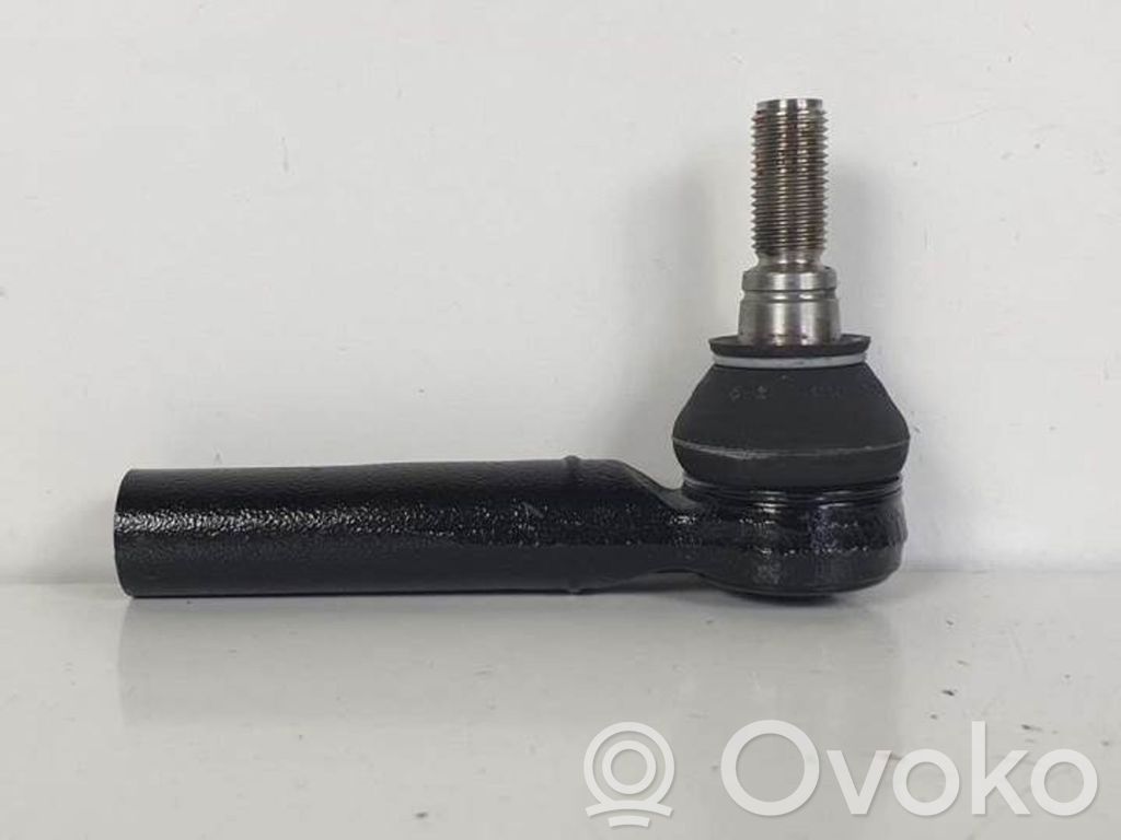 Šarnīrs   4018E0,NUEVOORIGINAL