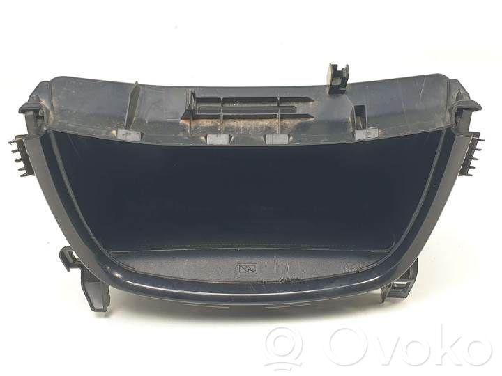 Ford Puma Other control units/modules 