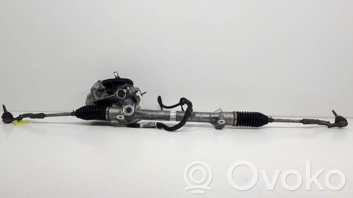 Hammastanko   6820000410,690001636100