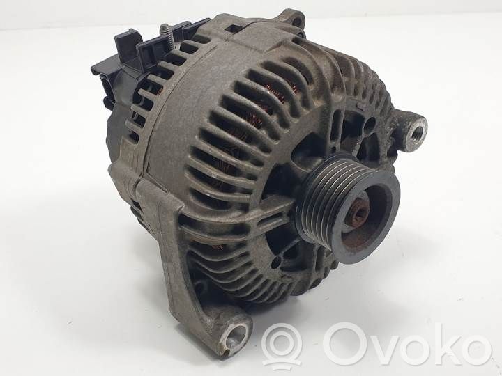 Lichtmaschine   7542934