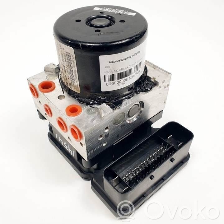 ABS-pumppu   P30736633,10021200424