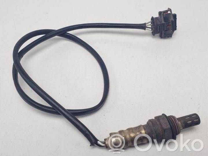 Sonda lambda   09202575,5WK91701