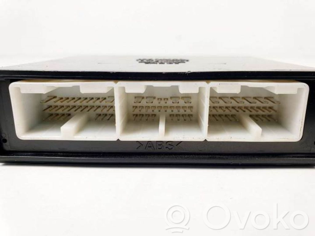 Other control units/modules   8922450040,1233006380