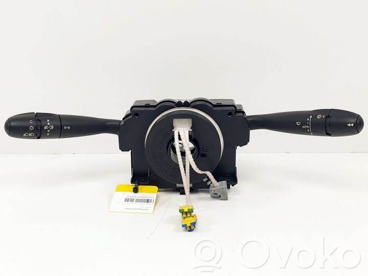 Citroen C5 Interruptor de luz 