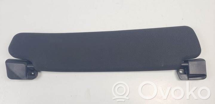 BMW Z4 E85 E86 Sun visor 