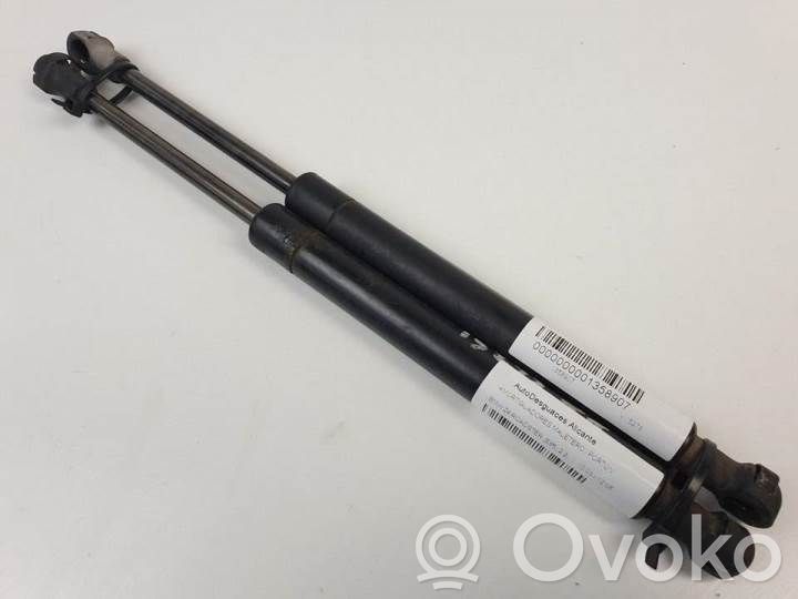 BMW Z4 E85 E86 Tailgate/trunk strut/damper 