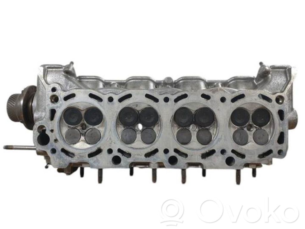 Lexus SC 430 Culasse moteur 