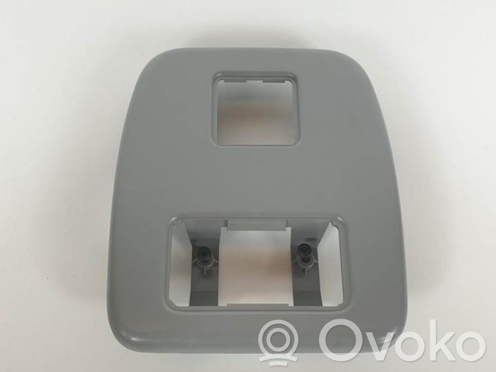 Citroen Xsara Capac turnat 