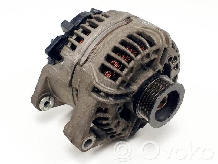 Alternador   0124425024,55556069