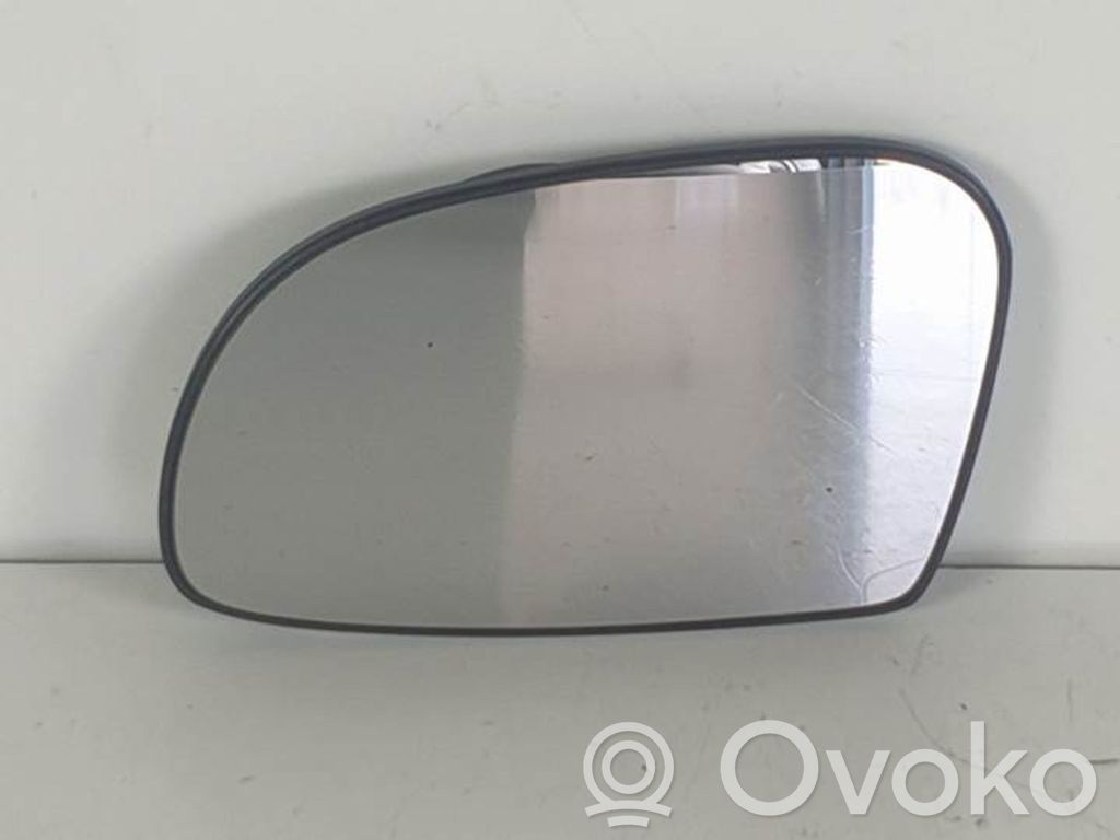 Citroen Saxo Vetro specchietto retrovisore