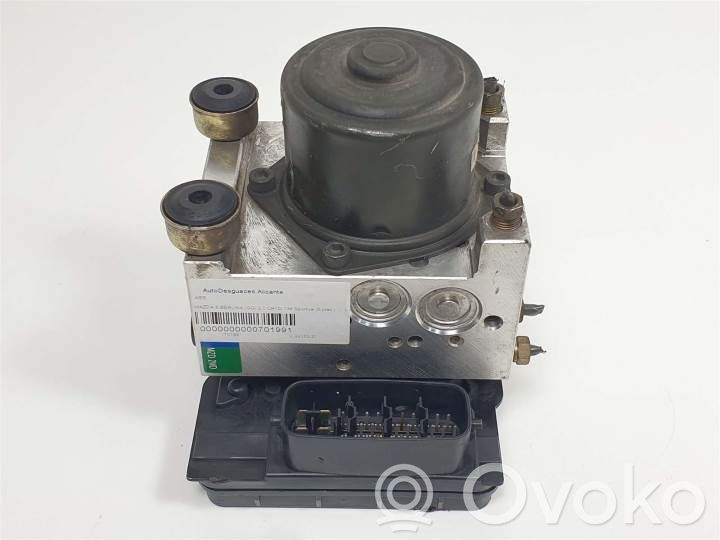 Mazda 6 ABS Pump 