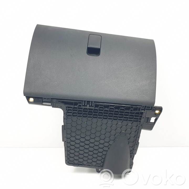 Guantera   6V1857097Q