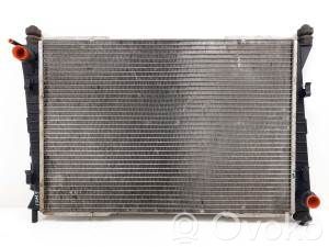Radiator lichid răcire   8MK376764141