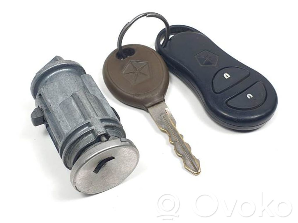 Lecteur de carte