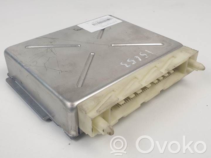 Volvo XC90 Centralina/modulo scatola del cambio