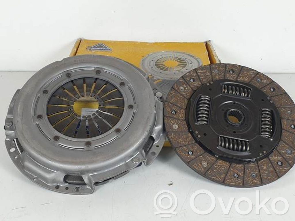 Kit d'embrayage   CK10073S,ECK322SK