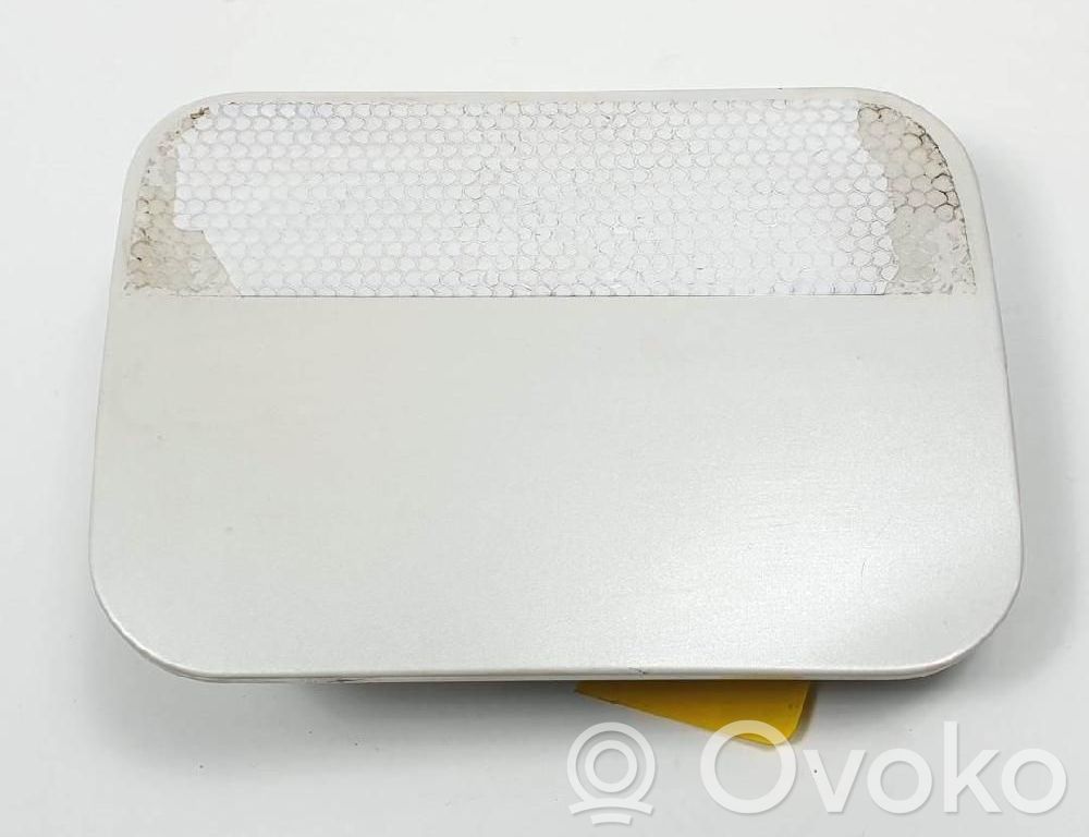 Nissan X-Trail T31 Tappo del serbatoio del carburante