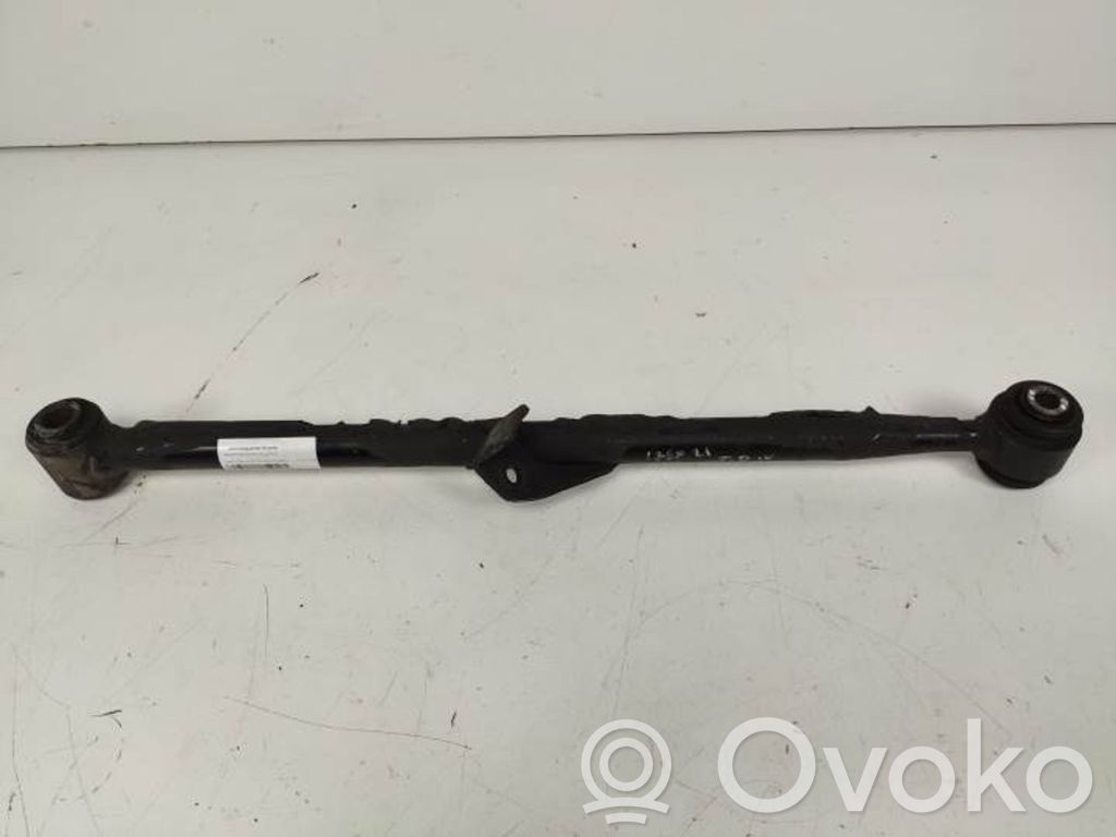 Toyota RAV 4 (XA20) Braccio di controllo sospensione anteriore