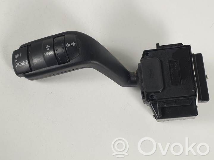 Suuntavilkun vipu   3M5T13335BD,17D940
