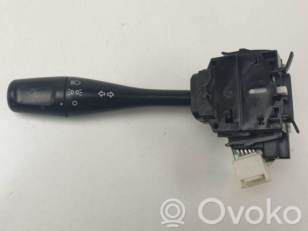 Interruptor de luz   6230380010C