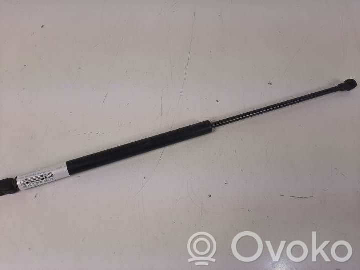 Volkswagen Bora Gasdruckfeder Dämpfer Motorhaube