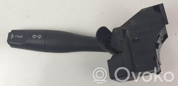 Leva indicatori   1X4313335AF