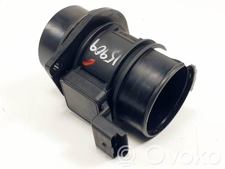 Debitmetru aer   7700314057,5WK9609