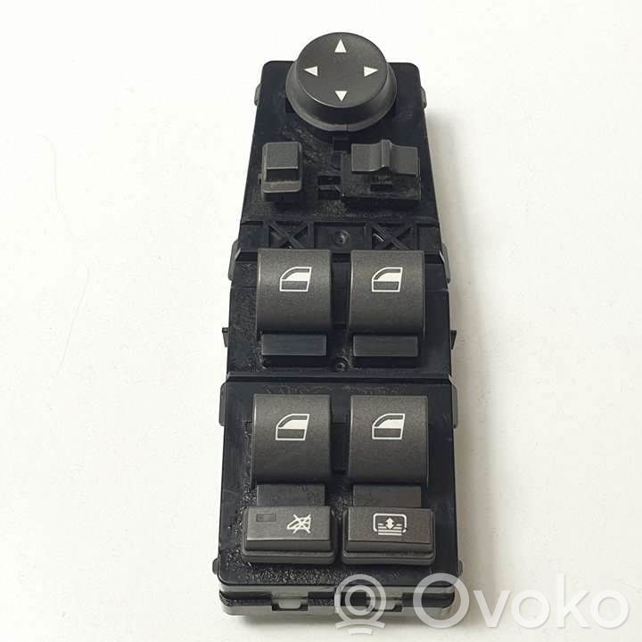 Przyciski szyb   6917106,E0200099