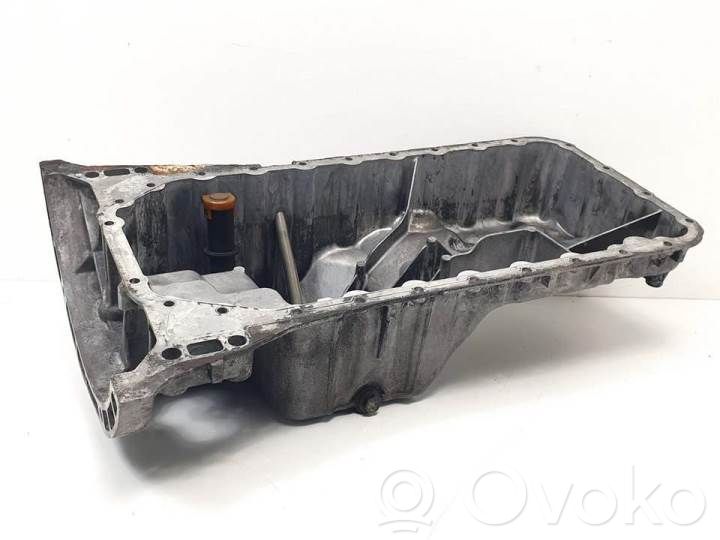 Cárter   R6460141902