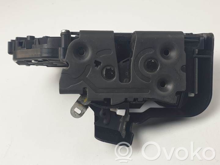 Etuoven lukko   30799303
