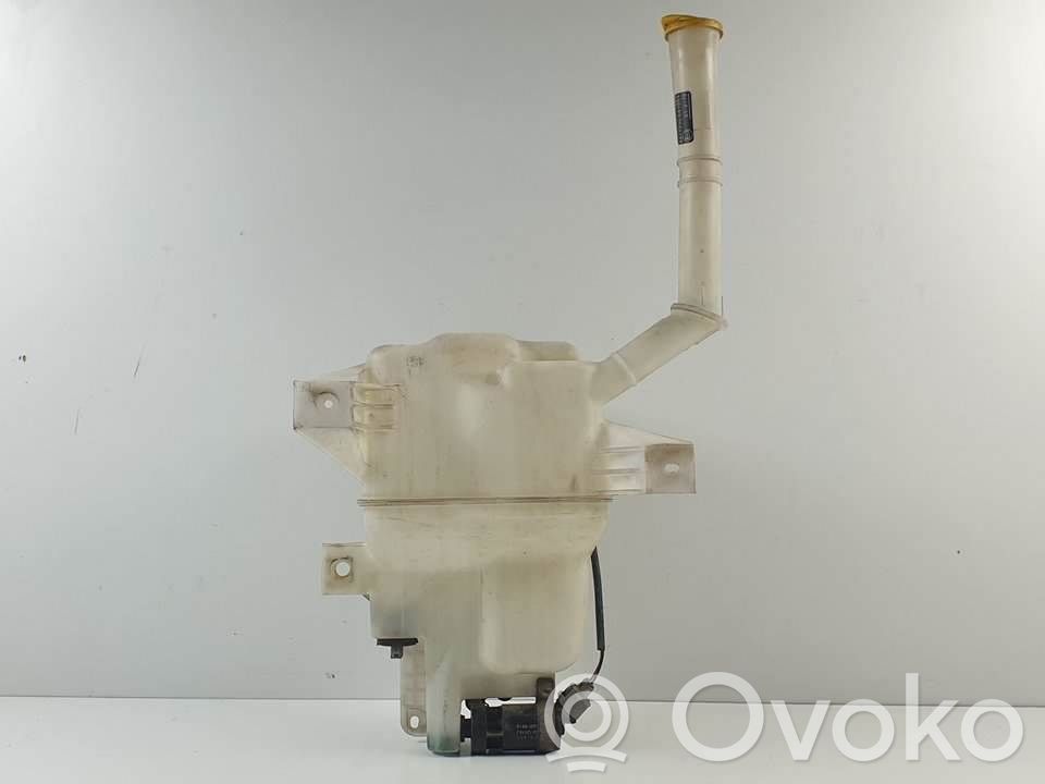 Mazda 6 Serbatoio/vaschetta liquido lavavetri parabrezza 