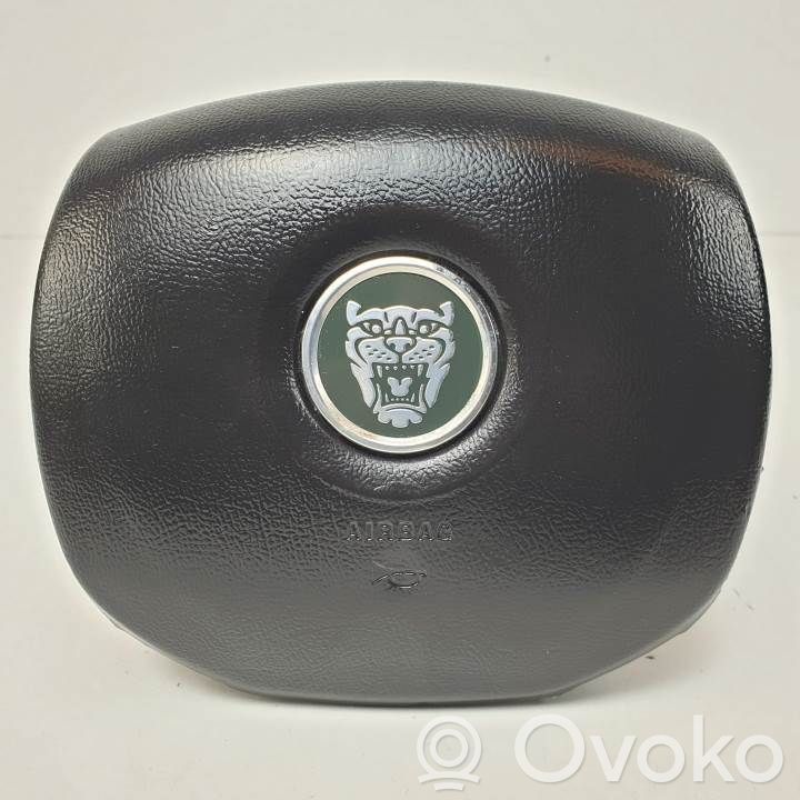 Airbag volan   4X43F042B85,30361601A