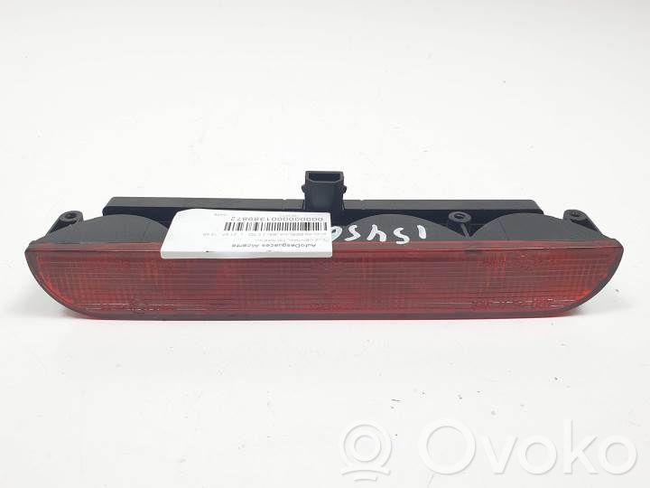 Audi A4 S4 B5 8D Luce d’arresto centrale/supplementare