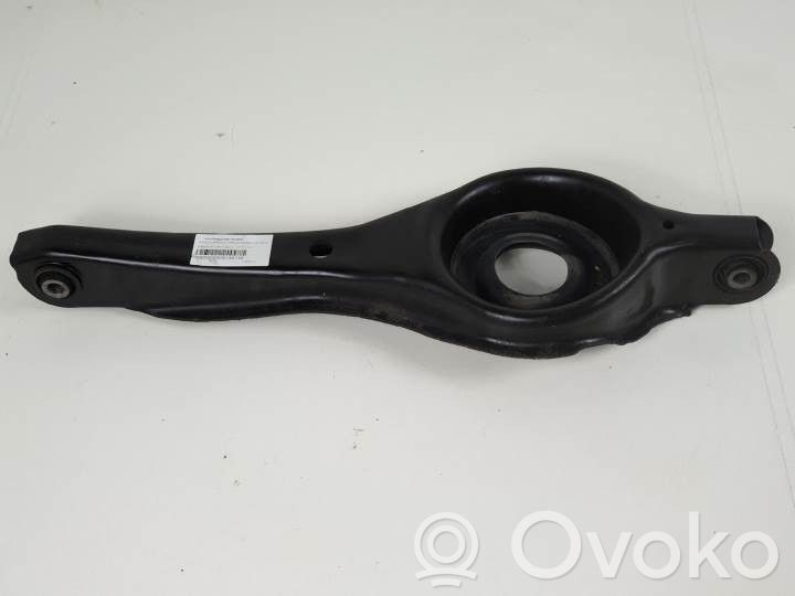 Ford Kuga I Braccio di controllo sospensione posteriore