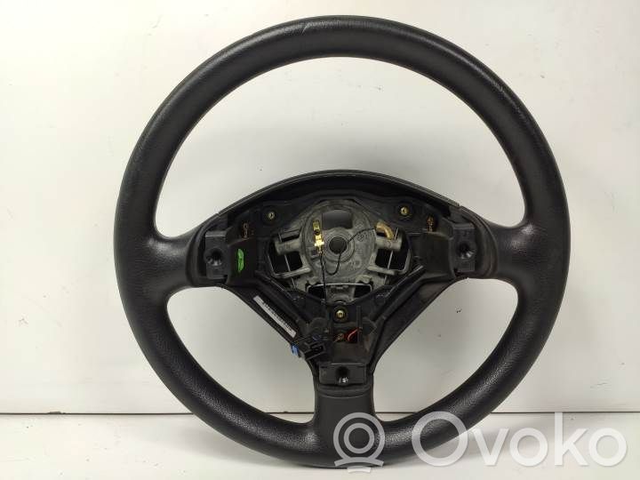 Volante   P353506