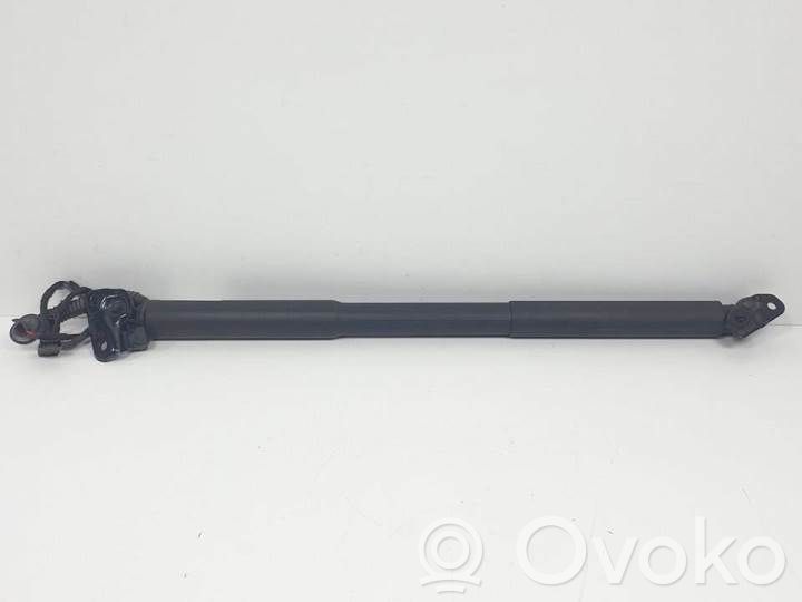 BMW 3 F30 F35 F31 Ammortizzatore portellone posteriore/bagagliaio 