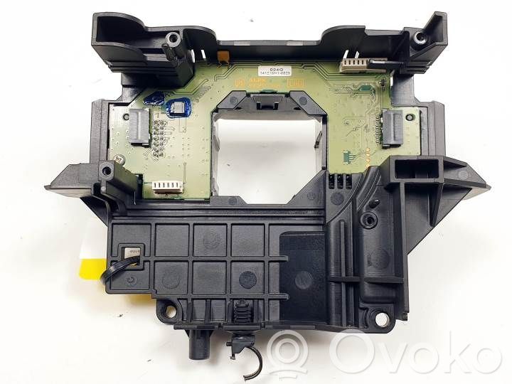 Autres unités de commande / modules   F1ET13N064AB
