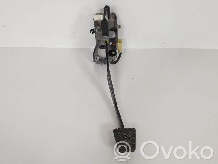 Hyundai i20 (GB IB) Pedală ambreiaj