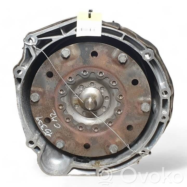 BMW 7 G11 G12 Boîte de vitesses manuelle à 5 vitesses 