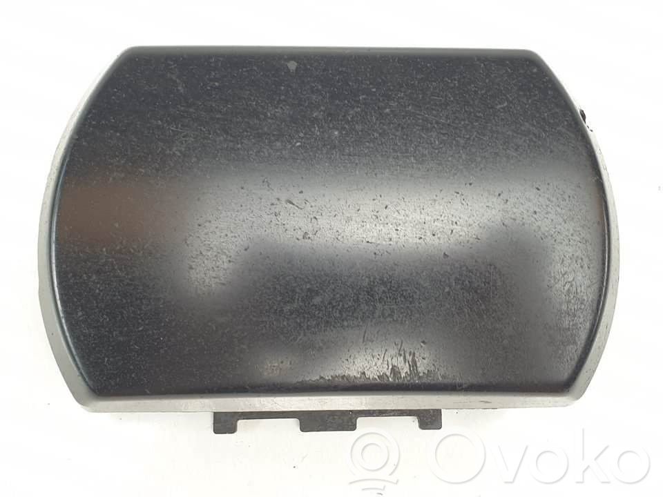 BMW 7 G11 G12 Otras unidades de control/módulos 